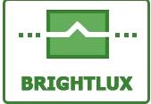 Shenzhen Brightlux Lighting Technology Co., Ltd.