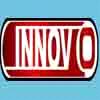 Yiwu Innovo Printing Machinery Co., Ltd.