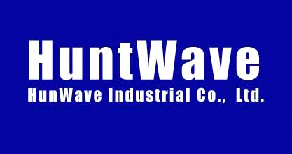 HuntWave Industrial Co., Ltd.