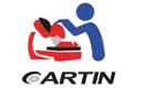 Cartin Industries Co., Ltd.
