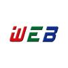 Anping Web Wire Mesh Co., Ltd.