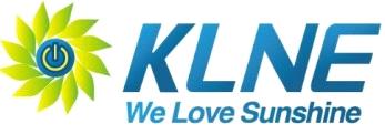 Beijing Kinglong New Enerjy Technology Co., Ltd.