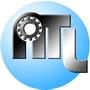 Changsha Terry Machinery Co., Ltd.