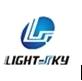 China Light-Sky Technology Co., Ltd.