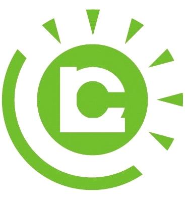 Cosmos Lighting Technology Co., Ltd.