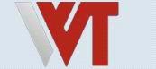 Donguan WIN-TECH Hardware&Plastic Products Co., Ltd.