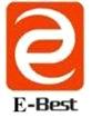E-Best International Electronics Co., Ltd.