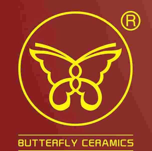 Foshan Purple Butterfly Ceramic Co., Ltd.