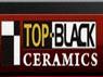 Foshan Top-Black Ceramics Co., Ltd.