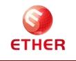 Guangdong Ether Photoelectric Technology Limited