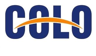 Hangzhou Color Powder Coating Equipment Co., Ltd.