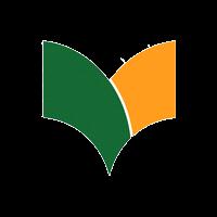 Hebei Goldway Building Material Co., Ltd.