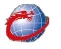 Hebei Longteng Metal Product
