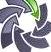 Hebei Tianluo Chemical Co., Ltd.
