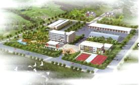 Henan Yilong Machinery Co., Ltd.