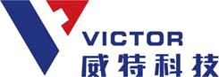 Jiangmen Victor Aluminium Tech. Co., Ltd.