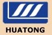 Jiangsu Huatong kinetics Co., Ltd