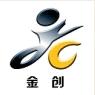 Jinan Jinchuang Electronics Assembly Plant
