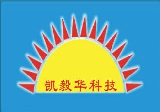 Kay Yi Hua Technology Co., Ltd.