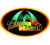 Liuyang Thunder Dragon Fireworks Co., Ltd.