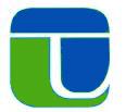 Logotecs Technology Co., Ltd.
