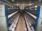 NEW STAR GROUP CO.,LTD.