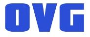 OVG Company