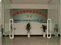 Qingdao Taiyue Plastics Co., Ltd.