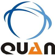 Quan Technology Co., Ltd.