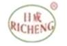 Richeng Machine Shunde China