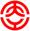 Shandong Techgong Geotechnical Engineering Equipment Co., Ltd.