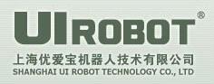 Shanghai United Intelligence Robot Technology Co., Ltd.