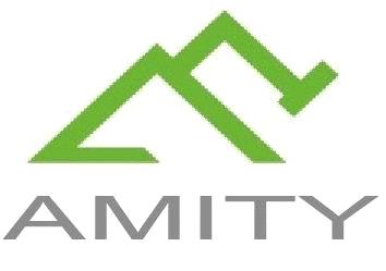 Shenzhen Amity Outdoor Products Electronics Co., Ltd.