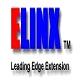 Shenzhen Elinx Technology Co.,Ltd.