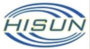 Shenzhen Hisun Technology Co., Ltd.