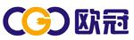 Shenzhen Ouguan Electonics Products Factory