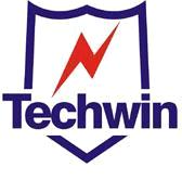 Shenzhen Techwin Lightning Technologies Co., Ltd.