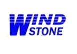 Shenzhen Windstone Electronic Co., Ltd.