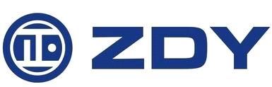Shenzhen Zhengdingyuan Plastic Electronic Co., Ltd.