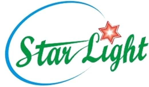 Star Light Technology Group(China)Ltd