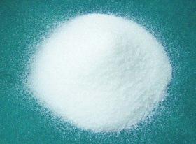 Tianjin Pengkun Chemical Co., Ltd.