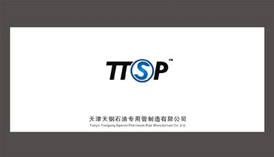 Tianjin Tiangang Special Petroleum Pipe Manufacture Co., Ltd.