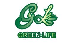 Xi'an Green-Life Natural Products Co., Ltd.