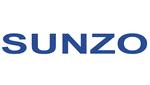 Yangzhou Sunzo Spring Ind. Co., Ltd