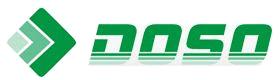 Zhejiang Doso Sewing Machine Co., Ltd.