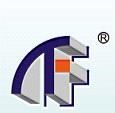 Zhejiang Tianfeng Auto Parts Co., Ltd.