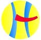 Zhongshan Hongtai Electric Co., Ltd.
