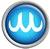 Zhongshan Maxin Lighting Appliance Factory