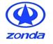 Zonda Bus (Shanghai) Co., Ltd.