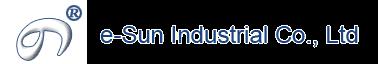 E-Sun Industrial Co., Ltd.